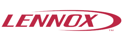 logo-Lennox-specialist