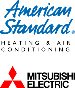 Mitsubishi Logo